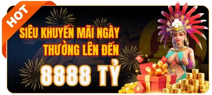 Ưu đãi chào mừng thành viên mới 789WIN
