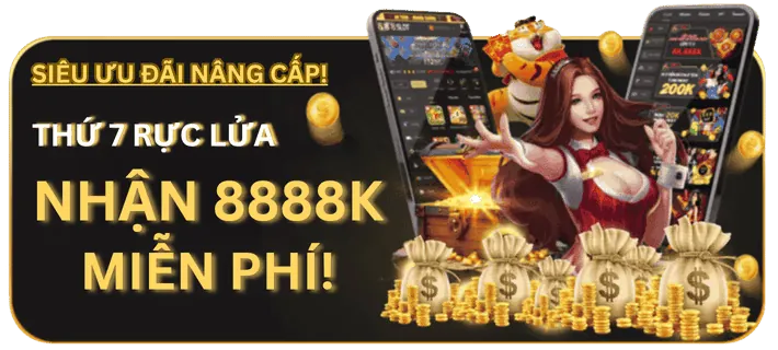 Game Bắn Cá 789win