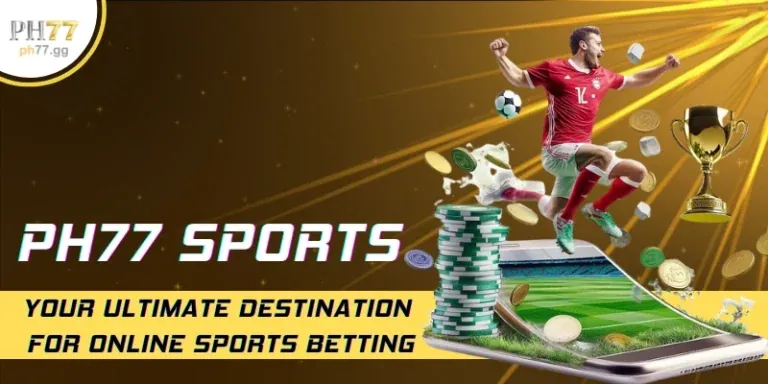 Bảo mật và trách nhiệm tại 789win