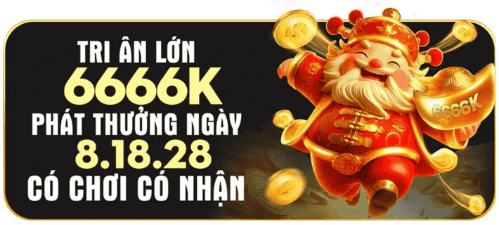 Khuyến mãi nạp tiền 789win