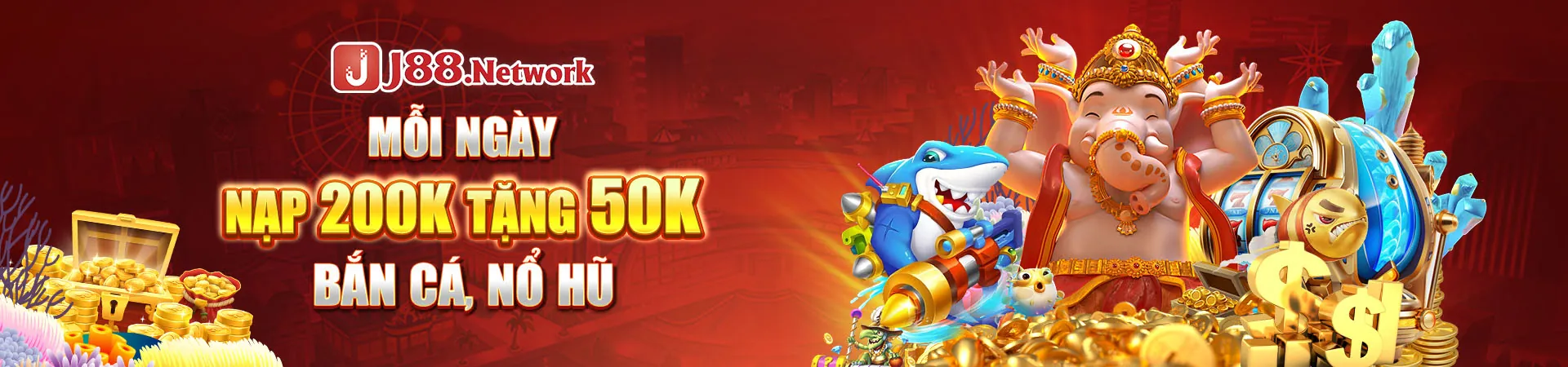 Hình ảnh chính về nạp tiền 789win