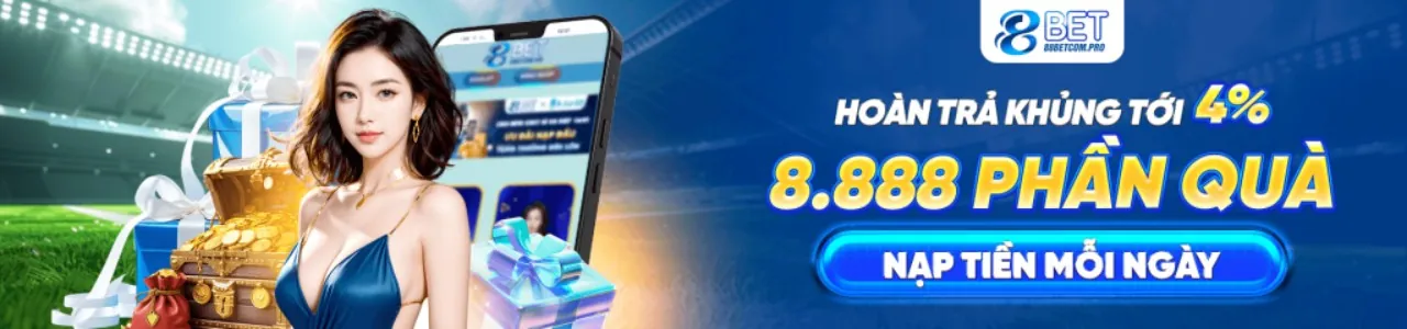 Kho game Nổ Hũ đa dạng tại 789win