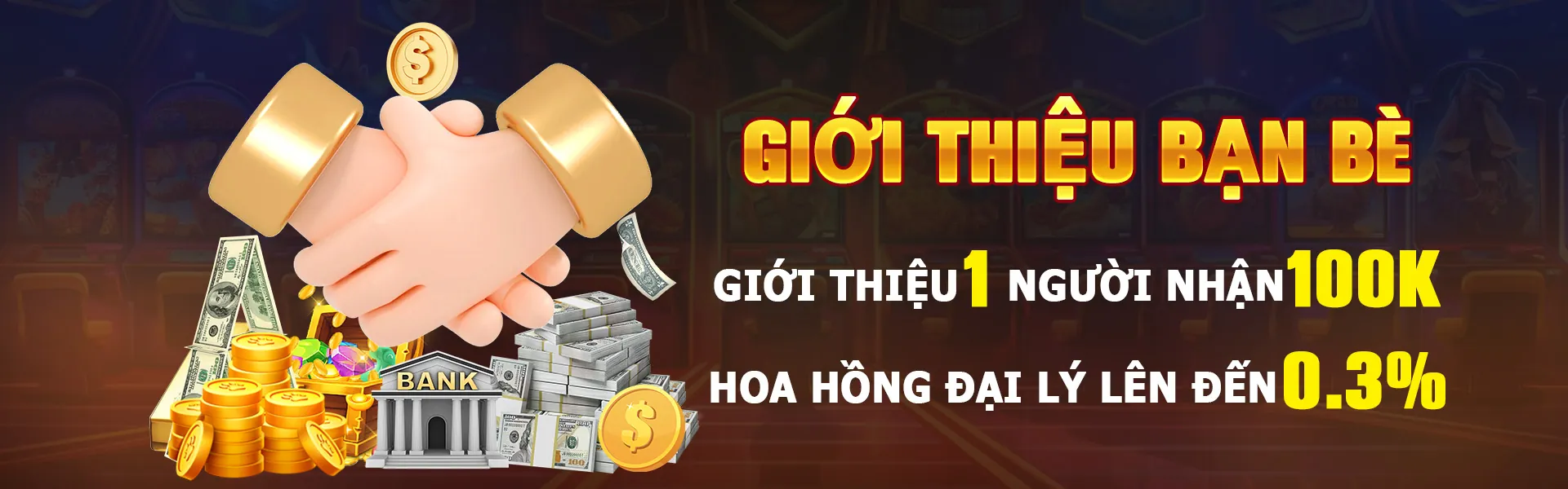 Chính sách Cookie nạp tiền 789win