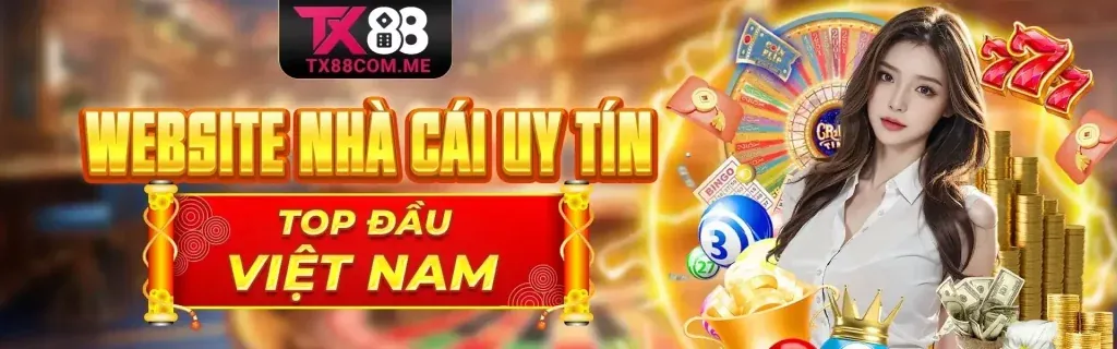 Thưởng nạp lại hàng ngày tại 789win
