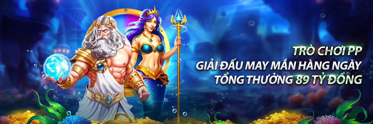 Ưu Đãi Khuyến Mãi Nạp Tiền 789win