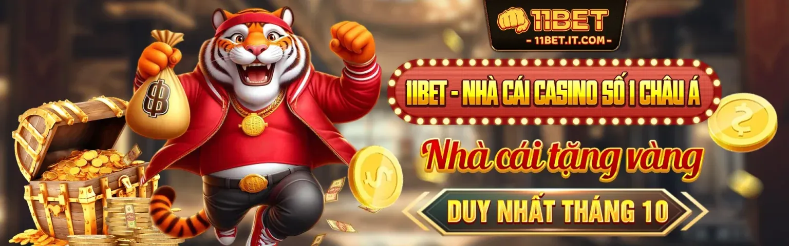Sảnh Casino Trực Tuyến 789win