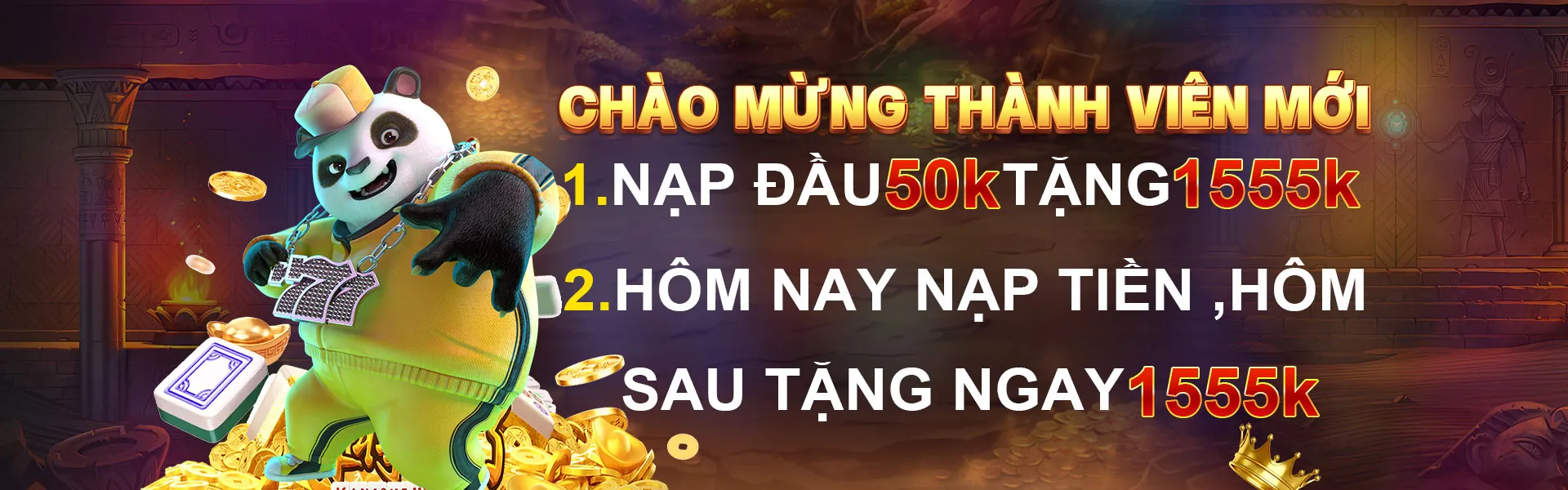 Hình ảnh chính về cá cược có trách nhiệm tại 789win