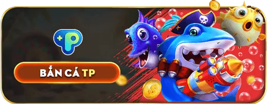 Ưu đãi cá cược và hoàn trả đặc biệt VIP 789win