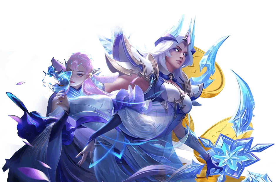 Bảo Mật và Hỗ Trợ Khách Hàng 789win