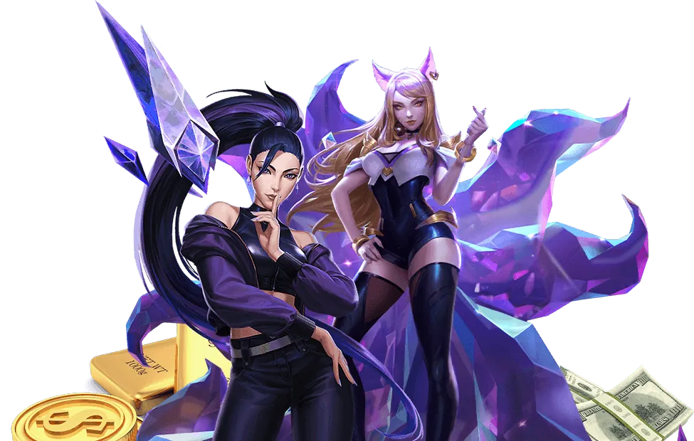 Khuyến mãi đặc biệt theo phương thức nạp