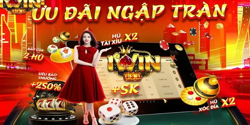 Dịch vụ chăm sóc khách hàng 789win