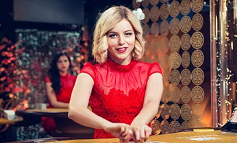 Đăng nhập 789win