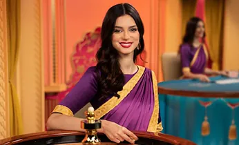 Hoàn tất giao dịch